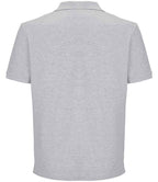 04242 Grey Marl Back