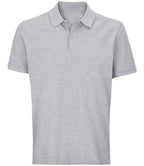 SOLS Pegase Unisex Polo Shirt