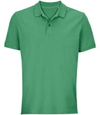 SOLS Pegase Unisex Polo Shirt
