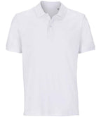 SOLS Pegase Unisex Polo Shirt