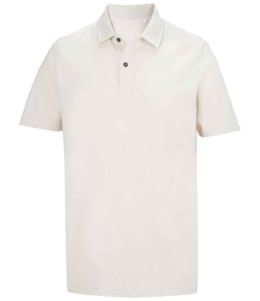 Neoblu Orel Polo