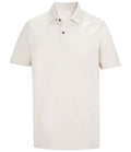 Neoblu Orel Polo