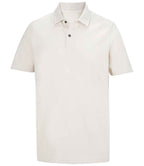 Neoblu Orel Polo