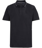 Neoblu Orel Polo