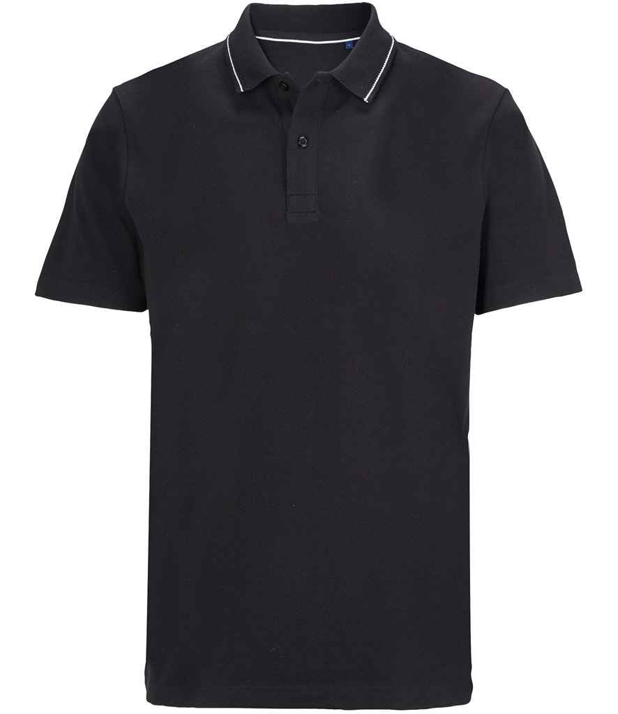 Neoblu Orel Polo