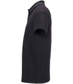 04337 Deep Black Left