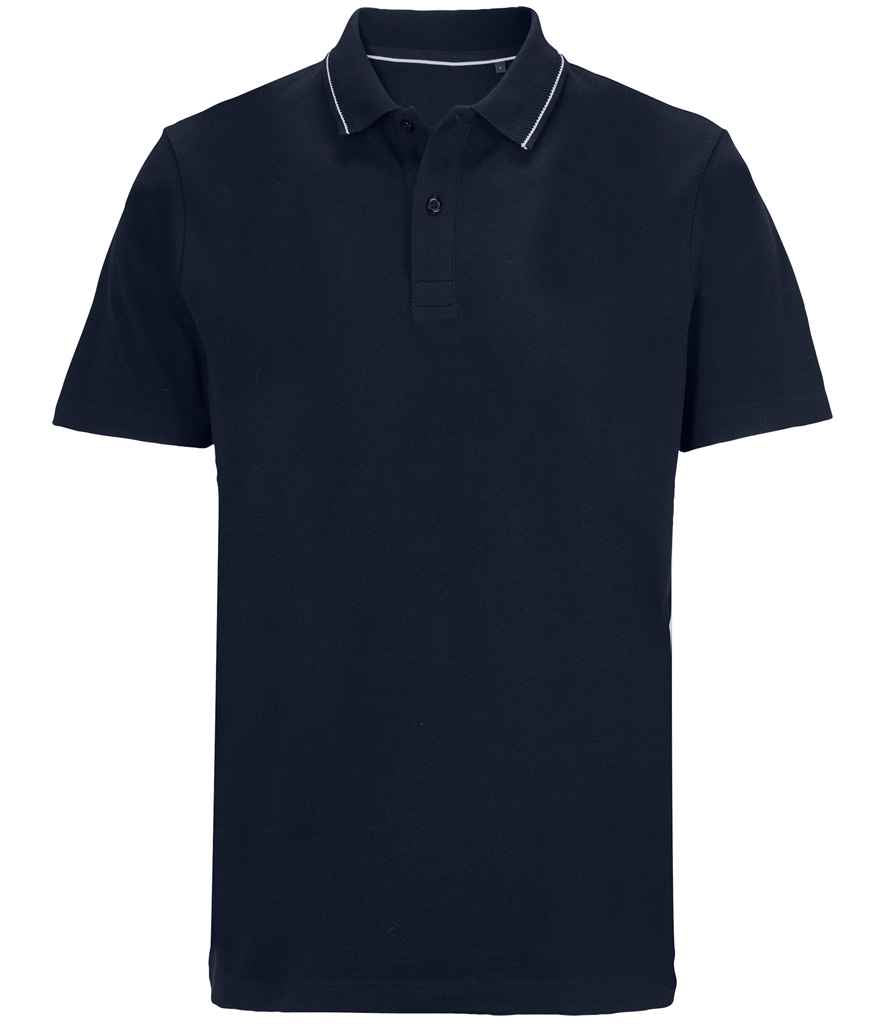 Neoblu Orel Polo