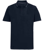 Neoblu Orel Polo