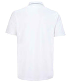 04337 Optic White Back