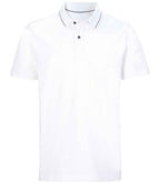 Neoblu Orel Polo