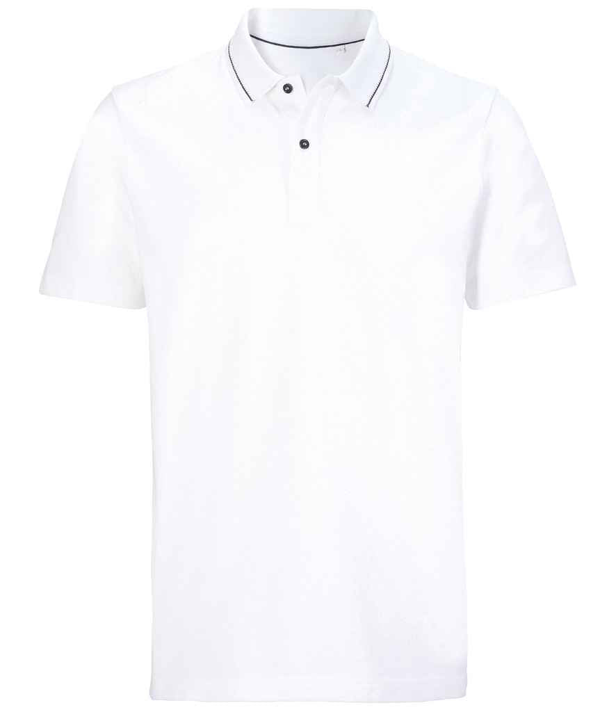 Neoblu Orel Polo