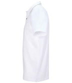 04337 Optic White Left