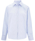 Neoblu Baptiste Shirt