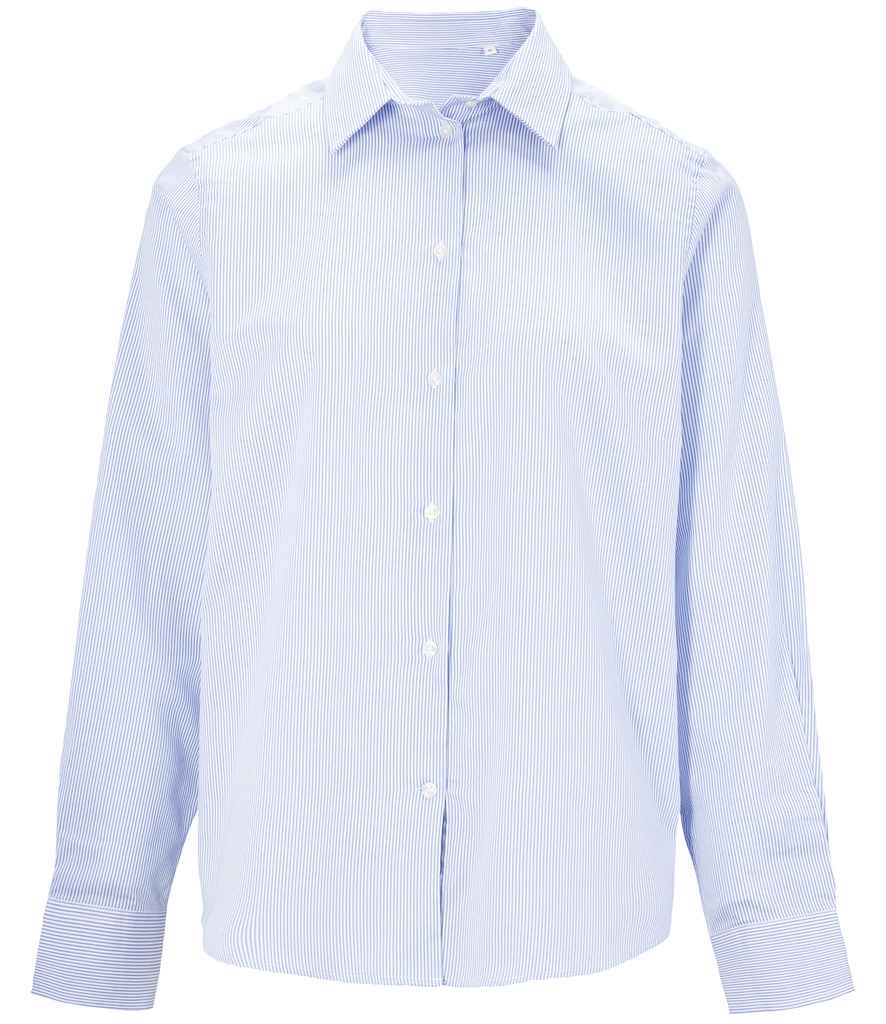 Neoblu Baptiste Shirt