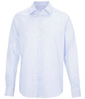 Neoblu Ladies Baptiste Shirt