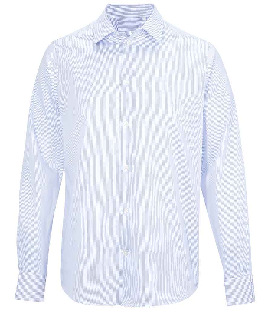 Neoblu Ladies Baptiste Shirt