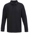 Neoblu Owen LSL Polo