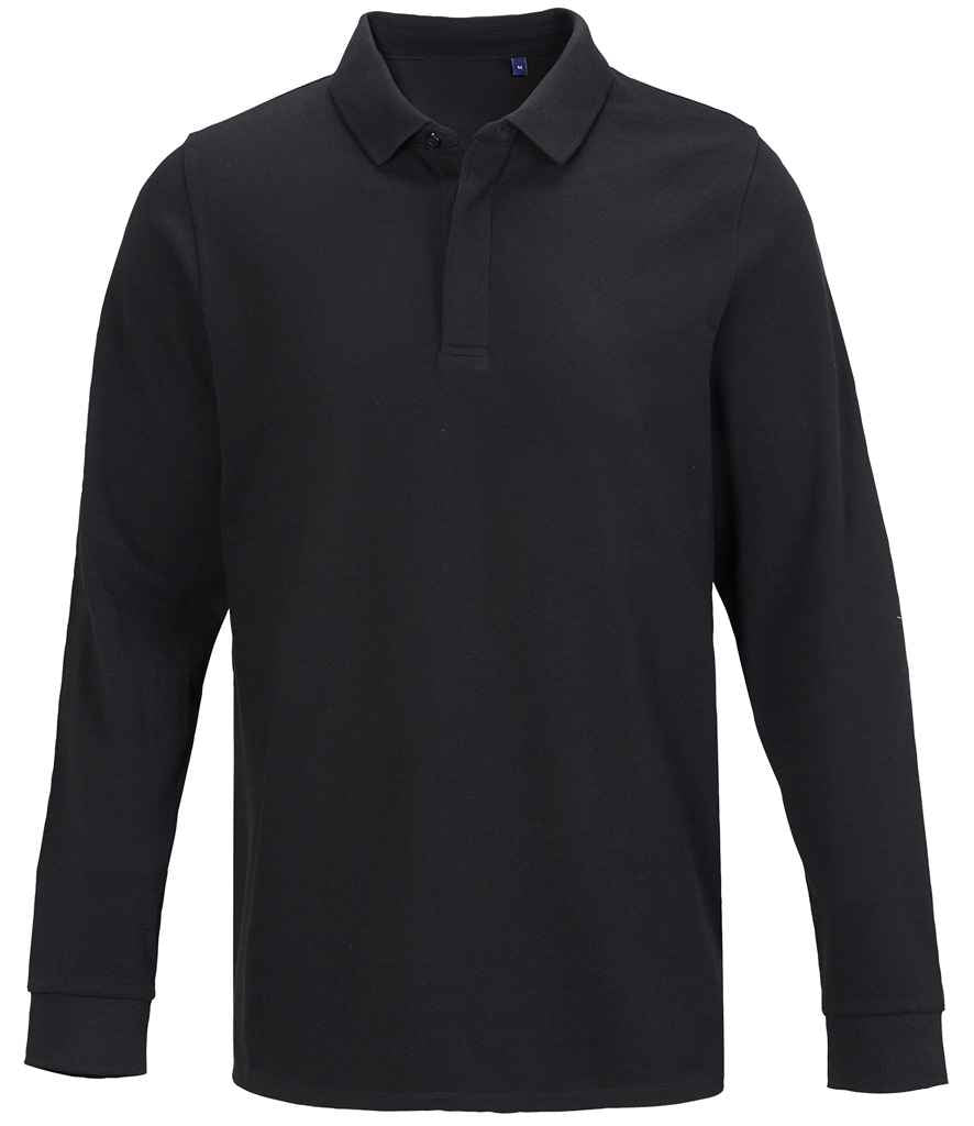 Neoblu Owen LSL Polo