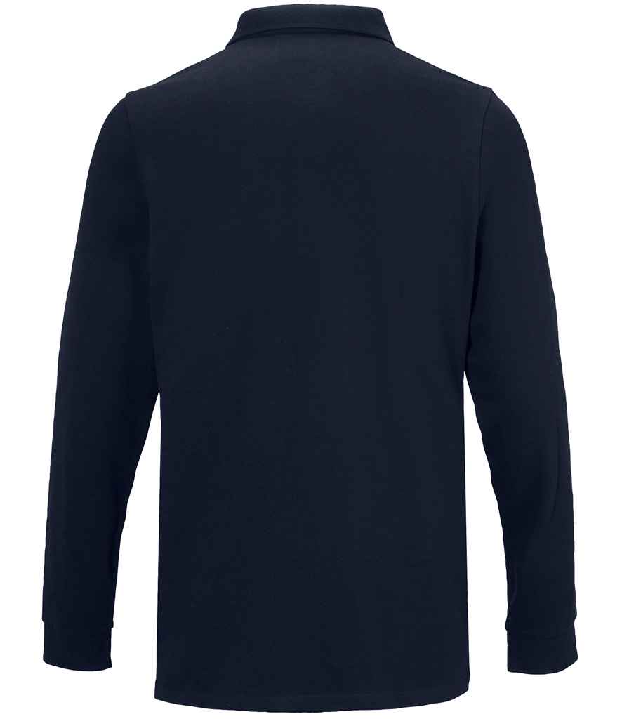 04396 Night Blue Back