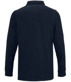 04396 Night Blue Back