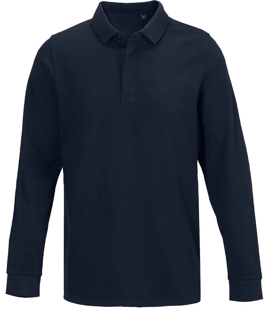 Neoblu Owen LSL Polo