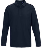 Neoblu Owen LSL Polo