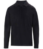 04397 Deep Black Front