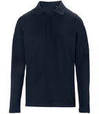 Neoblu Owen LSL Ladies Polo