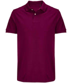 SOLS Pacific Twin Polo