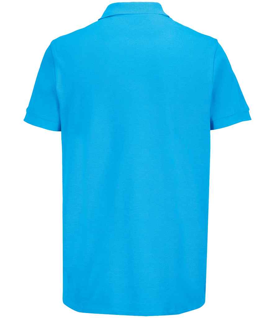 04439 Aqua Back
