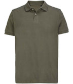 SOLS Pacific Twin Polo