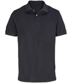 SOLS Pacific Twin Polo