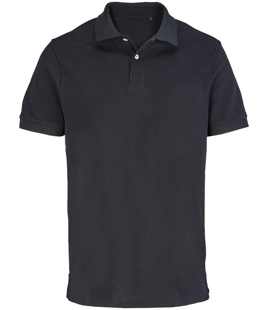 SOLS Pacific Twin Polo