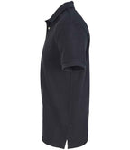 04439 Black Left