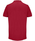 04439 Folk Red Back