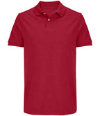 SOLS Pacific Twin Polo