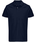 SOLS Pacific Twin Polo