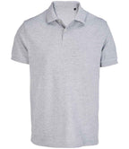 SOLS Pacific Twin Polo