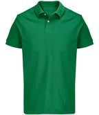 SOLS Pacific Twin Polo