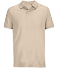 04439 Linen Front
