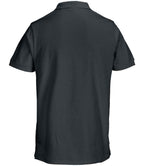 04439 Mouse Grey Back