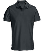 SOLS Pacific Twin Polo
