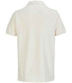 04439 Natural Back