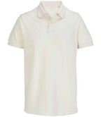 SOLS Pacific Twin Polo