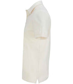 04439 Natural Left