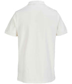 04439 Off White Back