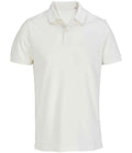 04439 Off White Front