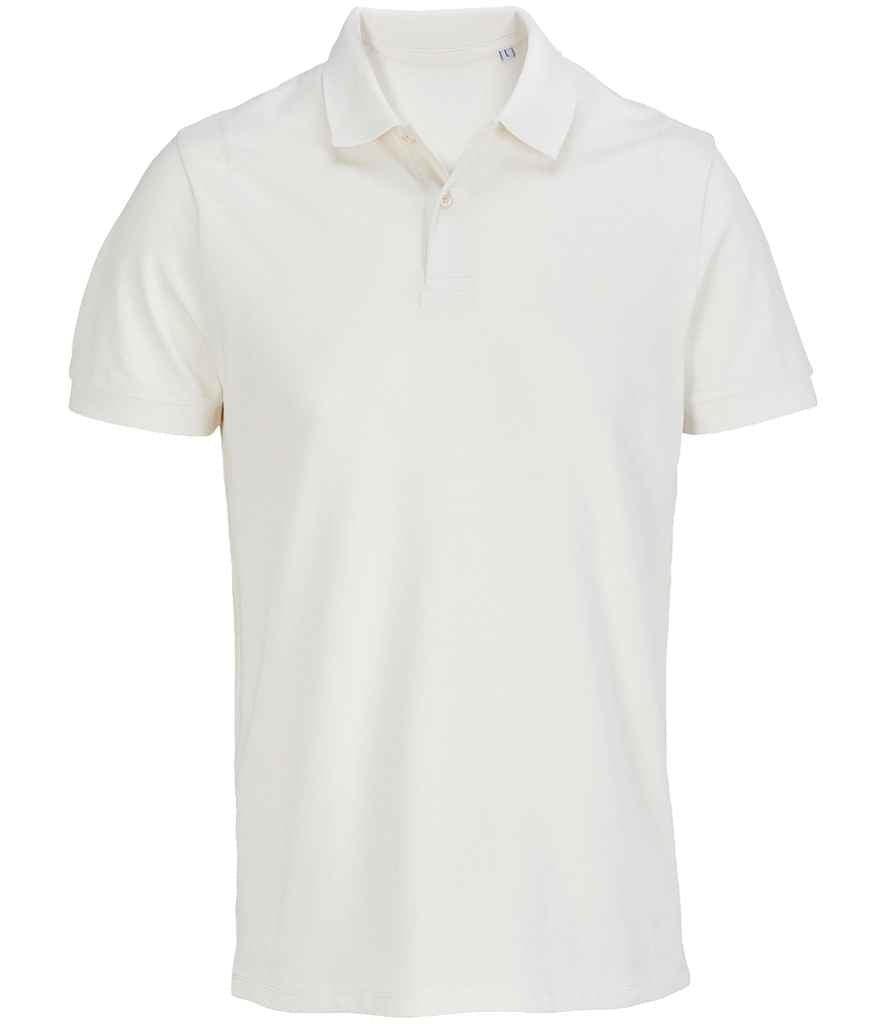 SOLS Pacific Twin Polo