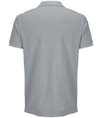 04439 Pure Grey Back