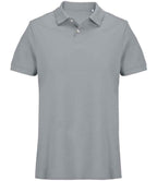 SOLS Pacific Twin Polo